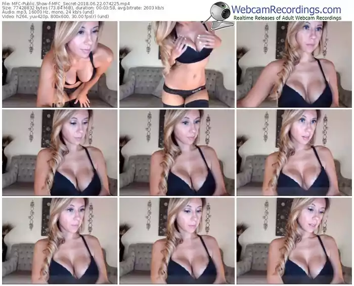 myfreecams-mfc_secret-webcam-show-06_22_2018-07_42_25