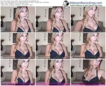 myfreecams-mfc_secret-webcam-show-06_22_2018-08_38_05