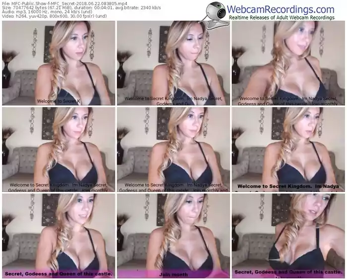 myfreecams-mfc_secret-webcam-show-06_22_2018-08_38_05