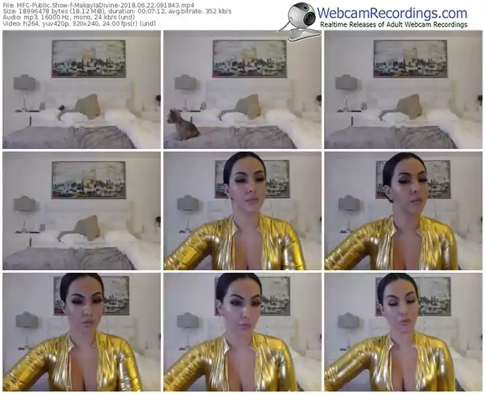 myfreecams-makayladivine-webcam-show-06_22_2018-09_18_43
