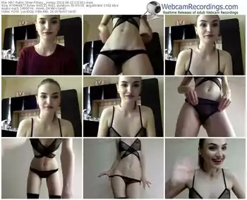 myfreecams-mary__honey-webcam-show-06_22_2018-15_16_11