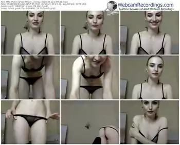 myfreecams-mary__honey-webcam-show-06_22_2018-16_35_24