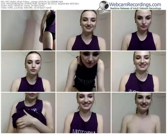 myfreecams-mary__honey-webcam-show-06_22_2018-18_38_46