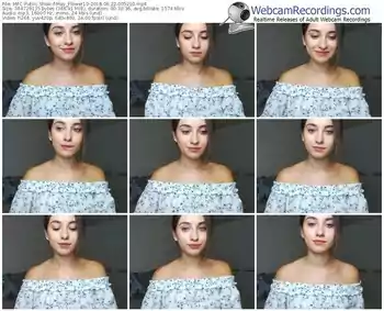 myfreecams-may_flower19-webcam-show-06_22_2018-00_52_10