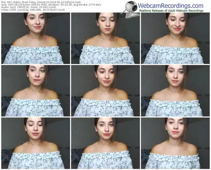 myfreecams-may_flower19-webcam-show-06_22_2018-00_52_10