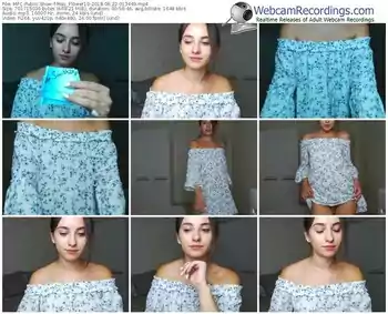 myfreecams-may_flower19-webcam-show-06_22_2018-01_34_49