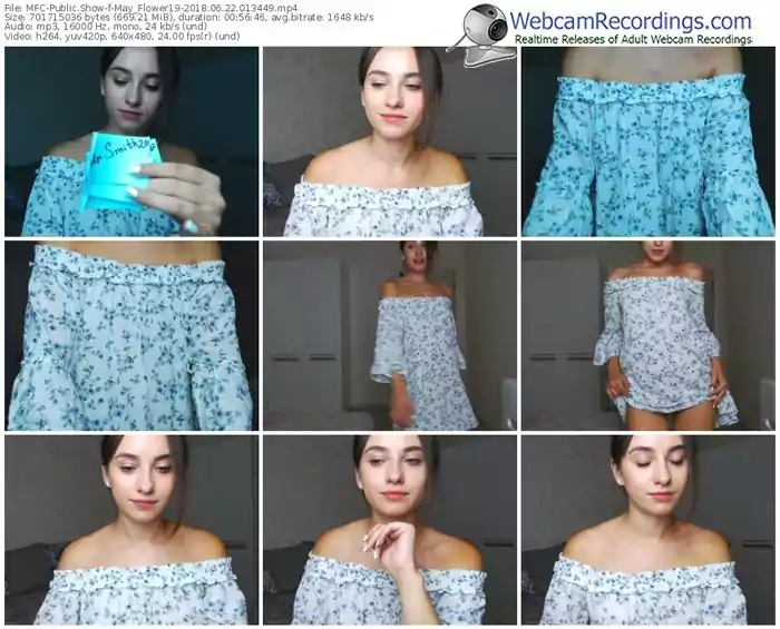 myfreecams-may_flower19-webcam-show-06_22_2018-01_34_49