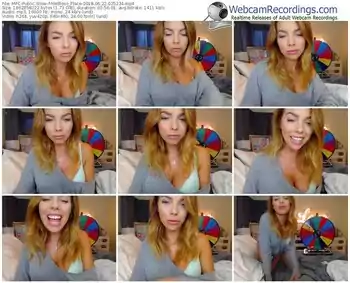 myfreecams-melrose_place-webcam-show-06_22_2018-02_52_34