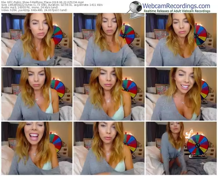 myfreecams-melrose_place-webcam-show-06_22_2018-02_52_34