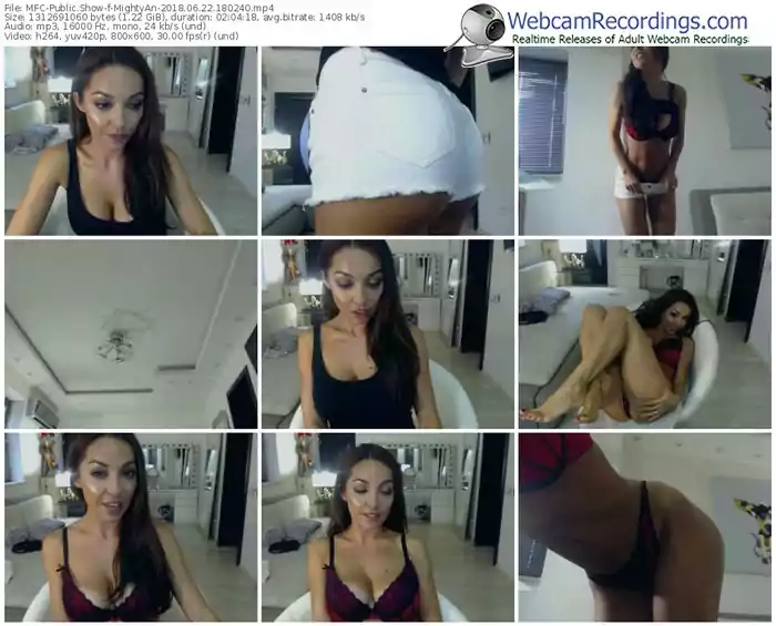 myfreecams-mightyan-webcam-show-06_22_2018-18_02_40