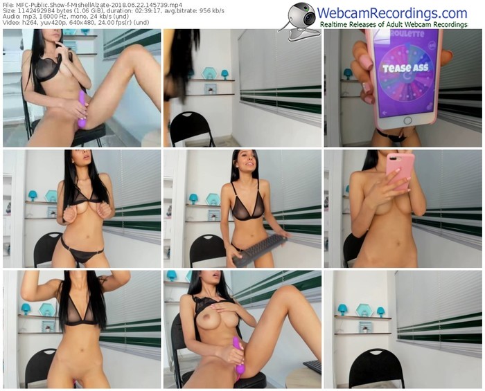 myfreecams-mishellalzate-webcam-show-06_22_2018-14_57_39