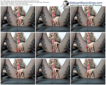 myfreecams-missdivinna-webcam-show-06_22_2018-07_41_55