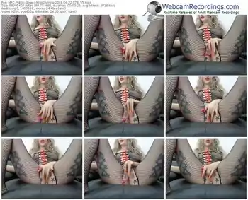 myfreecams-missdivinna-webcam-show-06_22_2018-07_41_55