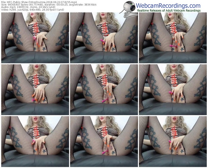 myfreecams-missdivinna-webcam-show-06_22_2018-07_41_55