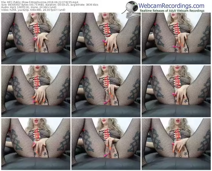 myfreecams-missdivinna-webcam-show-06_22_2018-07_41_55