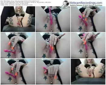 myfreecams-missdivinna-webcam-show-06_22_2018-12_32_47