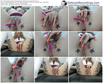 myfreecams-missdivinna-webcam-show-06_22_2018-15_47_46