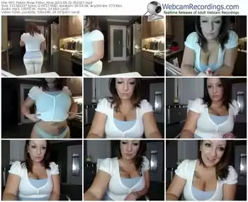 myfreecams-miss_nina-webcam-show-06_22_2018-05_03_27