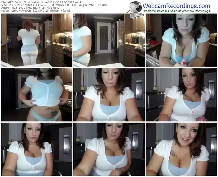 myfreecams-miss_nina-webcam-show-06_22_2018-05_03_27