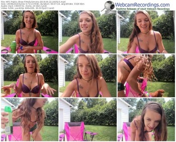 myfreecams-mollysimons-webcam-show-06_22_2018-18_35_15