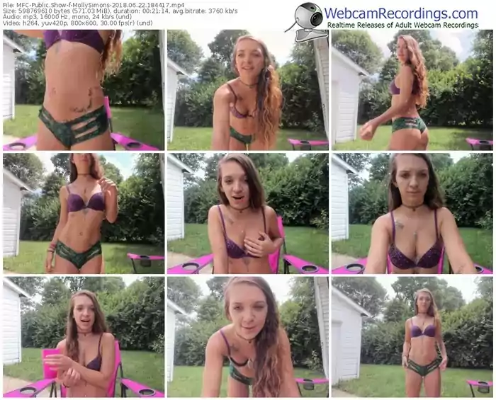 myfreecams-mollysimons-webcam-show-06_22_2018-18_44_17