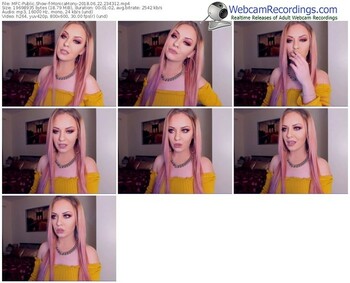 myfreecams-monicamony-webcam-show-06_22_2018-23_43_12