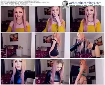 myfreecams-monicamony-webcam-show-06_22_2018-23_45_13