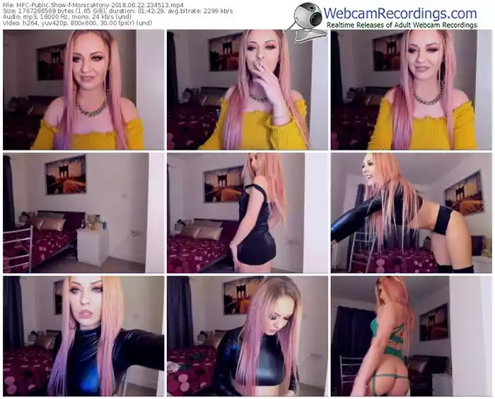 myfreecams-monicamony-webcam-show-06_22_2018-23_45_13