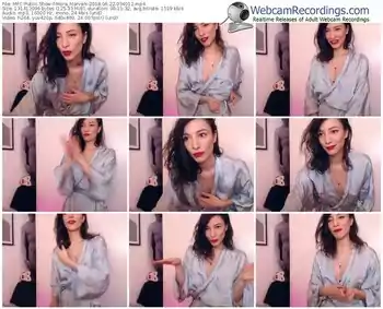 myfreecams-mora_marvels-webcam-show-06_22_2018-03_40_12