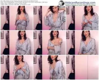 myfreecams-mora_marvels-webcam-show-06_22_2018-03_52_14