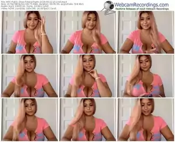 myfreecams-noracharm-webcam-show-06_22_2018-21_13_46