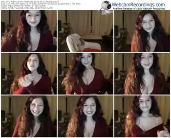 myfreecams-pame2x-webcam-show-06_22_2018-06_20_10