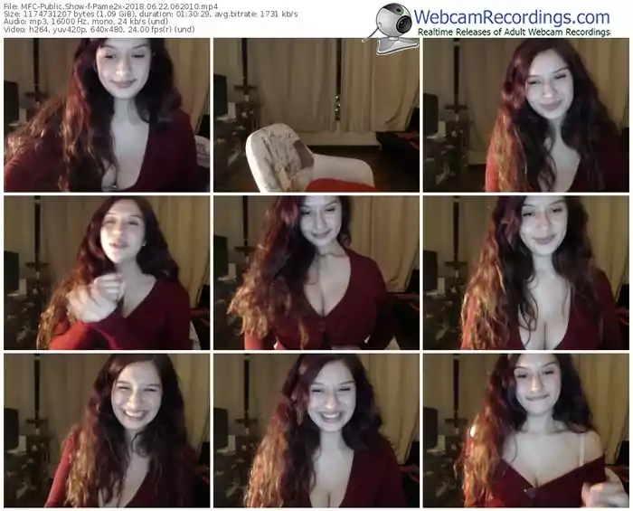 myfreecams-pame2x-webcam-show-06_22_2018-06_20_10