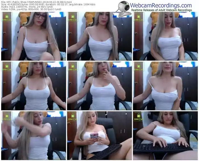 myfreecams-rapunsex-webcam-show-06_22_2018-01_38_19