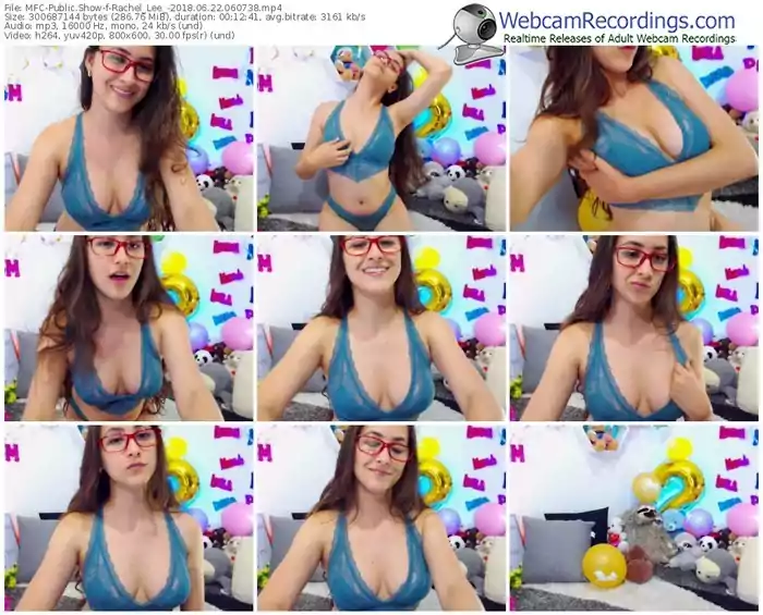myfreecams-rachel_lee_-webcam-show-06_22_2018-06_07_38