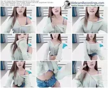 myfreecams-risalee-webcam-show-06_22_2018-10_03_21