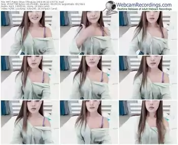 myfreecams-risalee-webcam-show-06_22_2018-10_57_31