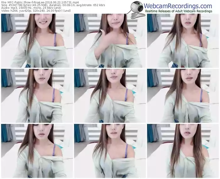 myfreecams-risalee-webcam-show-06_22_2018-10_57_31
