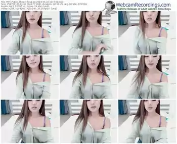 myfreecams-risalee-webcam-show-06_22_2018-11_15_34