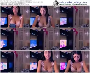 myfreecams-rockqueenb-webcam-show-06_22_2018-23_29_40