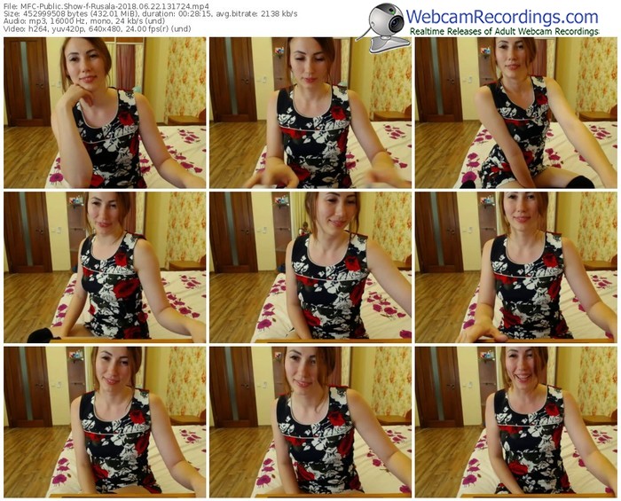 myfreecams-rusala-webcam-show-06_22_2018-13_17_24