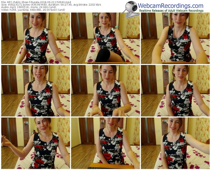 myfreecams-rusala-webcam-show-06_22_2018-15_06_40