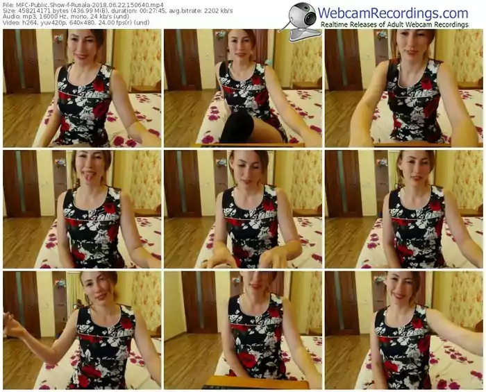 myfreecams-rusala-webcam-show-06_22_2018-15_06_40