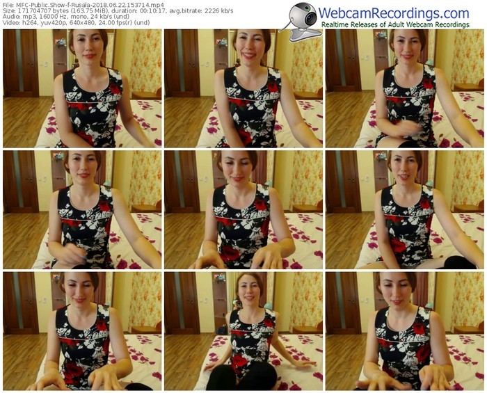 myfreecams-rusala-webcam-show-06_22_2018-15_37_14