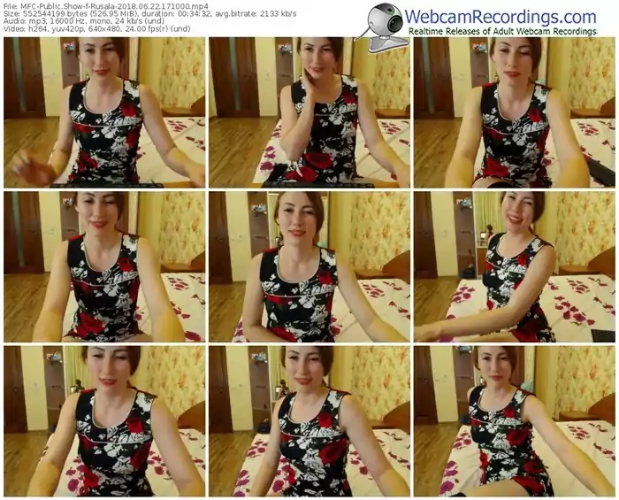 myfreecams-rusala-webcam-show-06_22_2018-17_10_00