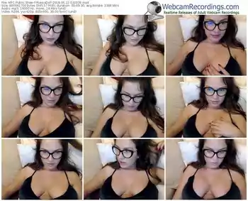 myfreecams-russiadoll-webcam-show-06_22_2018-03_20_39