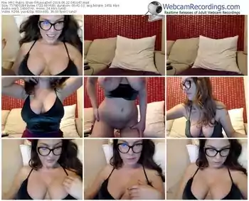 myfreecams-russiadoll-webcam-show-06_22_2018-04_10_47