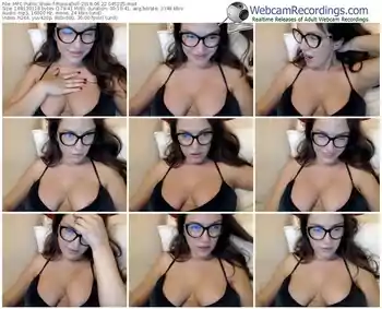 myfreecams-russiadoll-webcam-show-06_22_2018-04_52_25