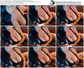 myfreecams-saandruskka-webcam-show-06_22_2018-00_42_08