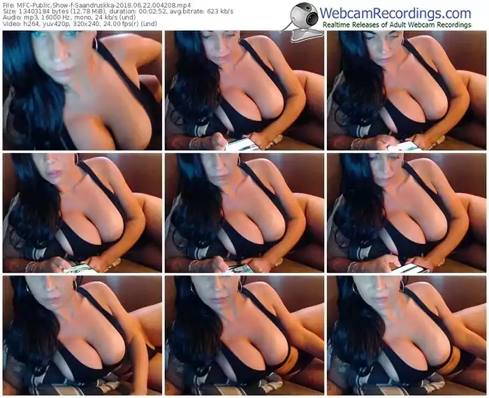 myfreecams-saandruskka-webcam-show-06_22_2018-00_42_08